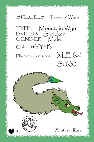 File:MF's Devil's Snare card.jpg