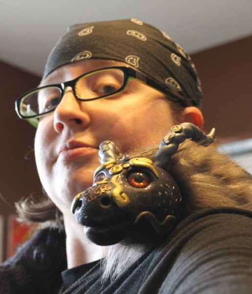 File:Staff ToraTheMaestro.jpg