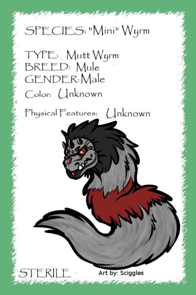 File:Tamiel card.jpg