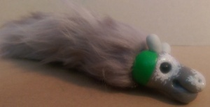 Tig (The Impossible Girl).jpg