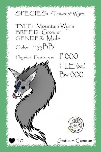 File:Benji card.jpg
