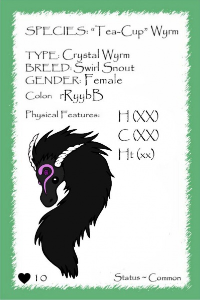 File:Ceilicia card.jpg