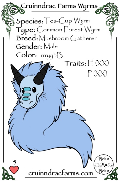 File:Gillbert card.jpg