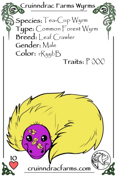 File:Gotenks card.jpg