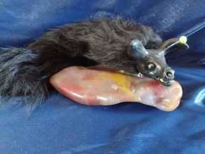 Jetsam.jpg