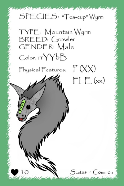 File:Lentug card.jpg