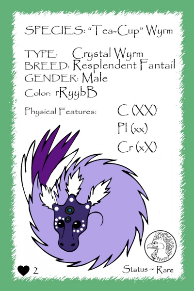 File:Aluria card.jpg