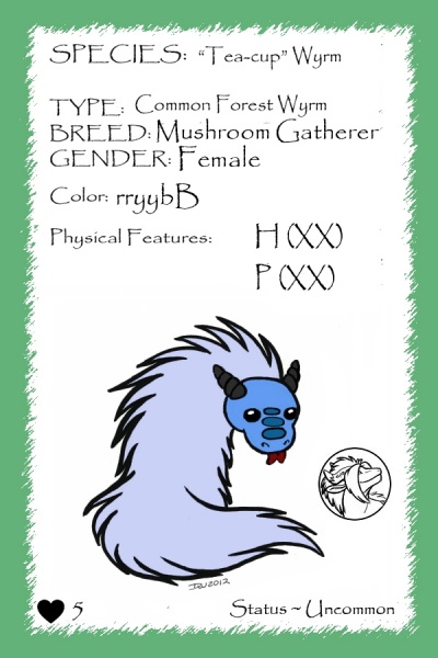 File:Asturia card.jpg