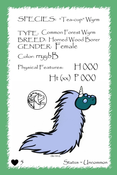 File:Blue Star card.jpg