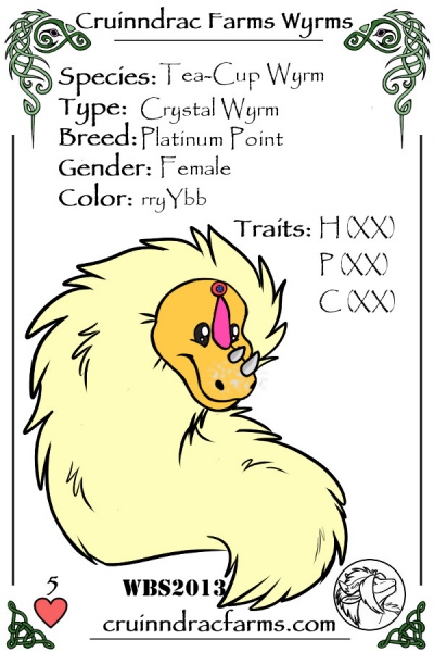 File:Buttercup. card.jpg