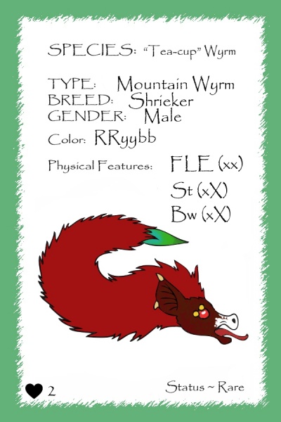 File:CCH Battie card.jpg