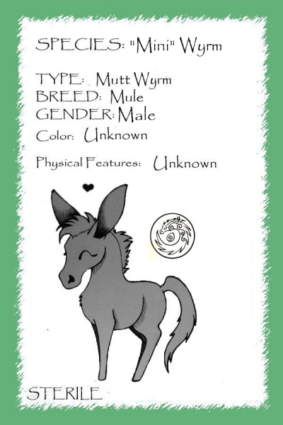 File:Lazarus card.jpg