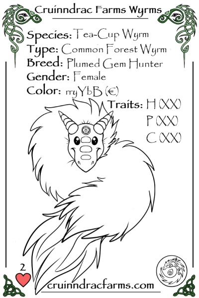 File:Lunya Omnya card.jpg