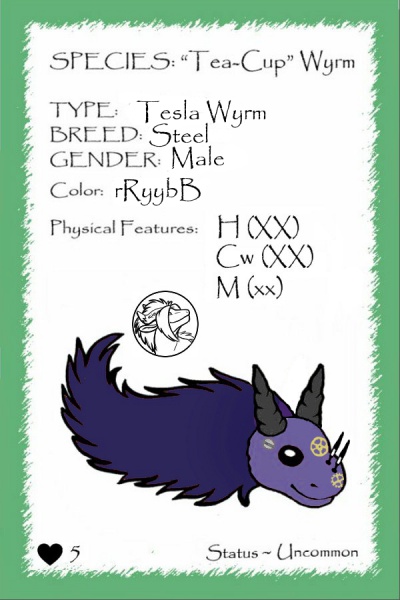 File:Nikola card.jpg