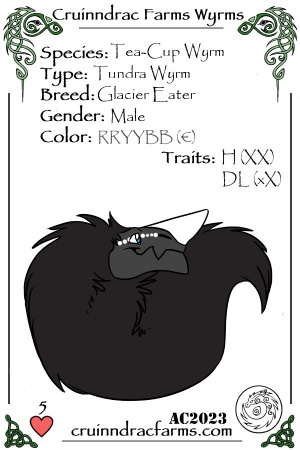 Onyx. card.jpg
