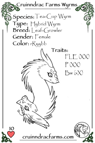 File:PinkFever card.jpg