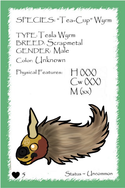 File:Tungsten card.jpg