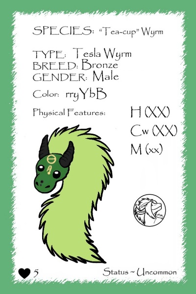 File:Veneno card.jpg