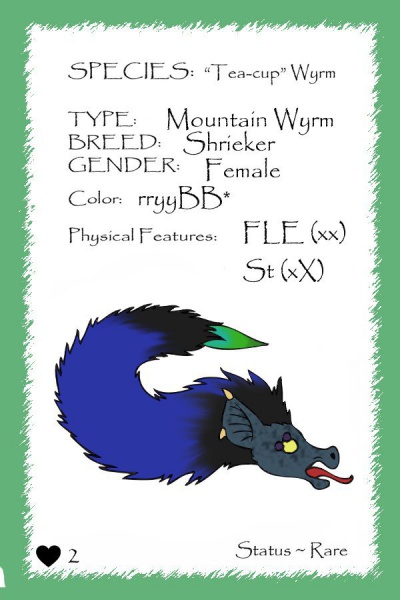 File:Banshee card.jpg