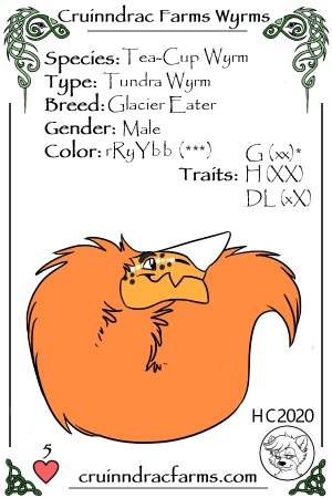 Juju card.jpg