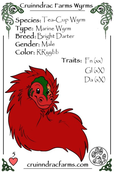 File:Pepper Dan card.jpg