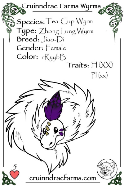 File:Radiance card.jpg