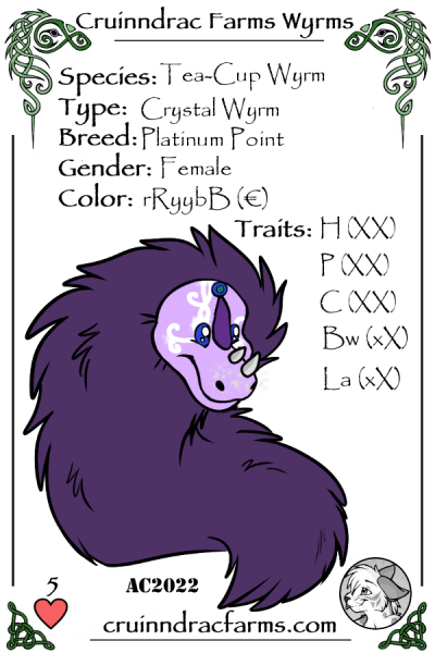 File:Salvia card.png