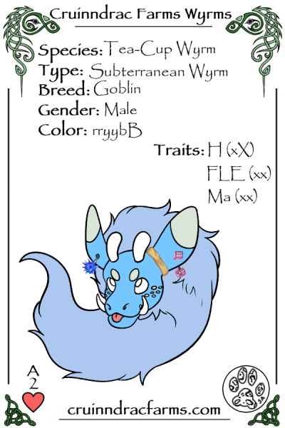 File:Storm King card.png