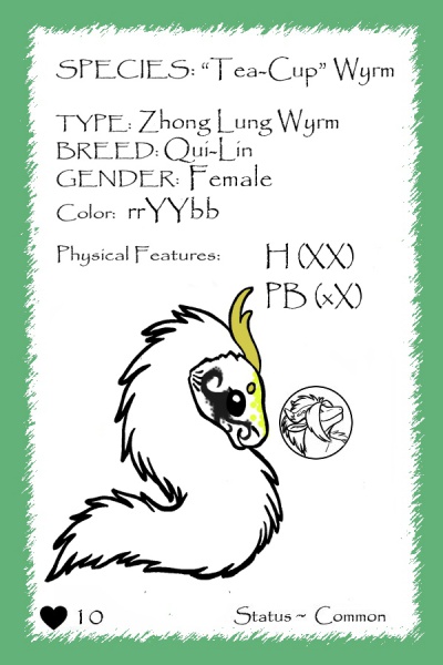 File:Tsubaki card.jpg