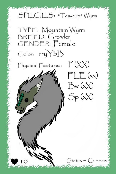 File:Heulwen card.jpg