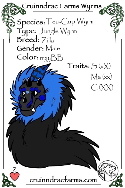 File:Nibbler card.jpg