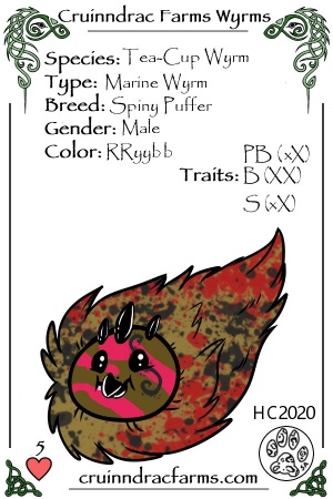 Punkfish card.jpg