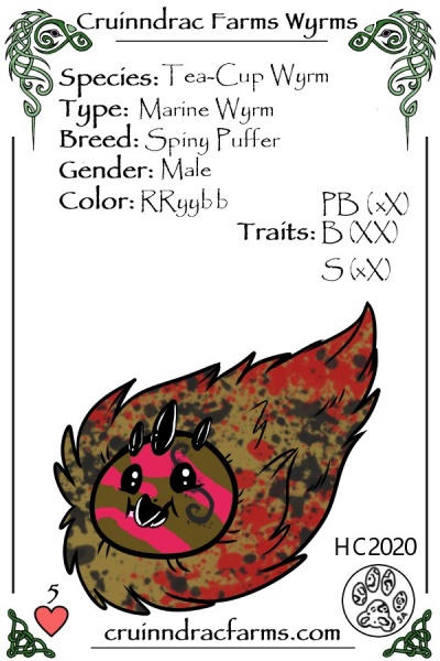File:Punkfish card.jpg