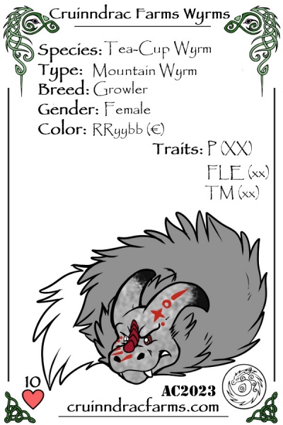 File:Ragnarok. card.jpg