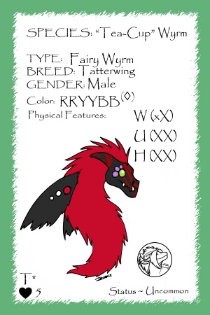 Kyron card.jpg