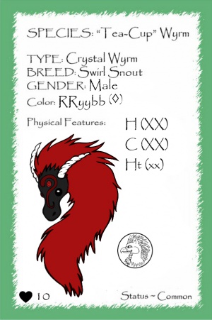 Pyrrhus card.jpg