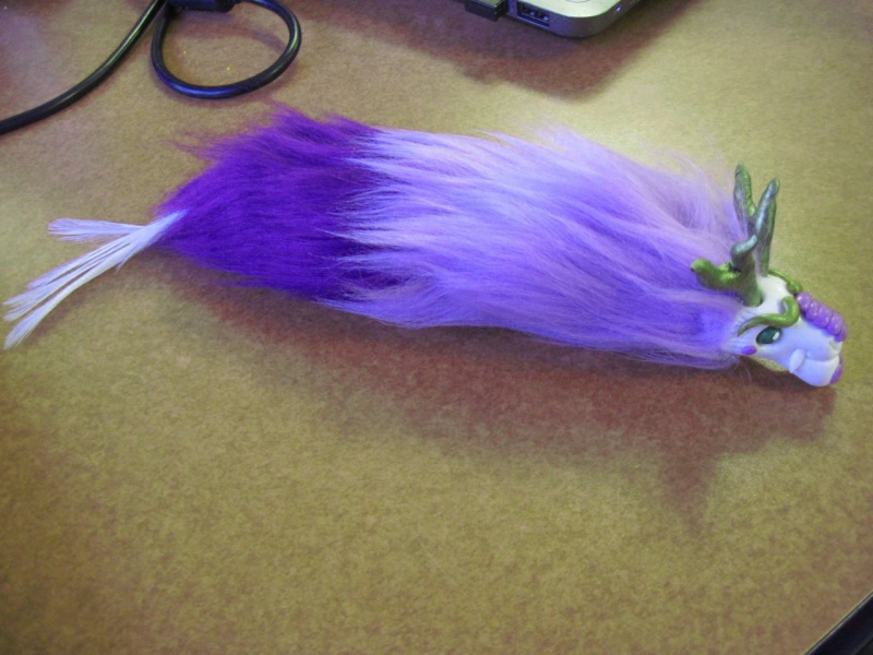 File:Calla Lilly.jpg