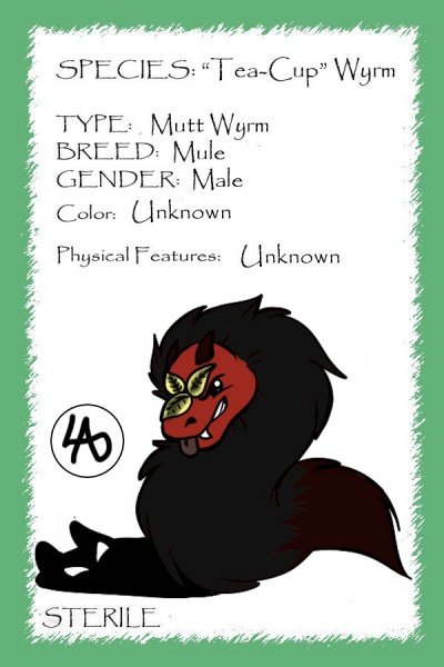 File:Crowley card.jpg