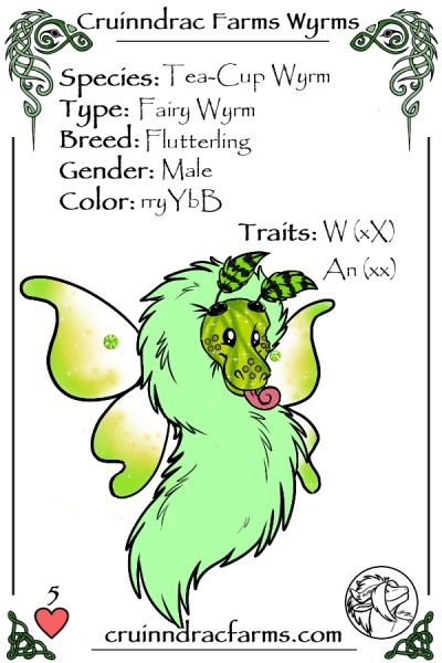 File:Faerûn card.jpg