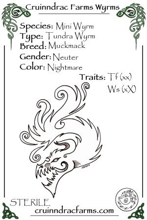 Proto Zoa card.jpg