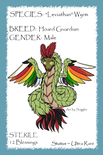 File:Quetzacoatl card.jpg