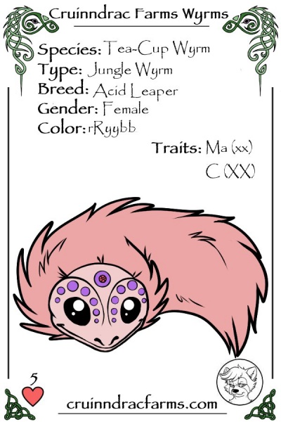 File:Azalea card.jpg