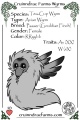 Thumbnail for version as of 13:19, 9 July 2023