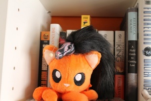 Chinook's Strawberry Ika.jpg