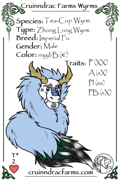 File:Komainu card.jpg