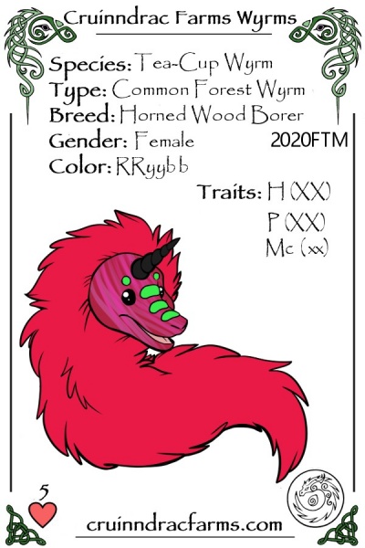 File:Strawberry Swirl card.jpg