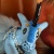 Arandeira icon.jpg