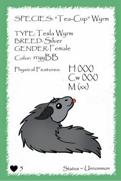 File:Mercury card.jpg