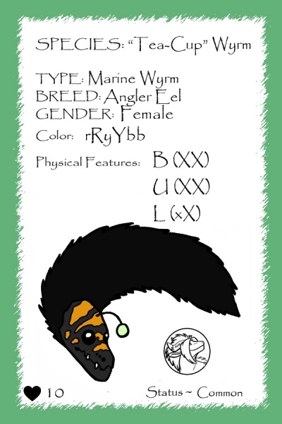 File:Orange Cream card.jpg