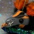 Snaggi icon.jpg